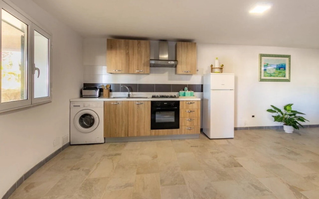 Sr-f943-slor0at - Villa Ninth Street