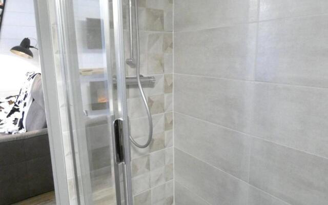 Appartement Vignec, 3 pièces, 6 personnes - FR-1-457-281