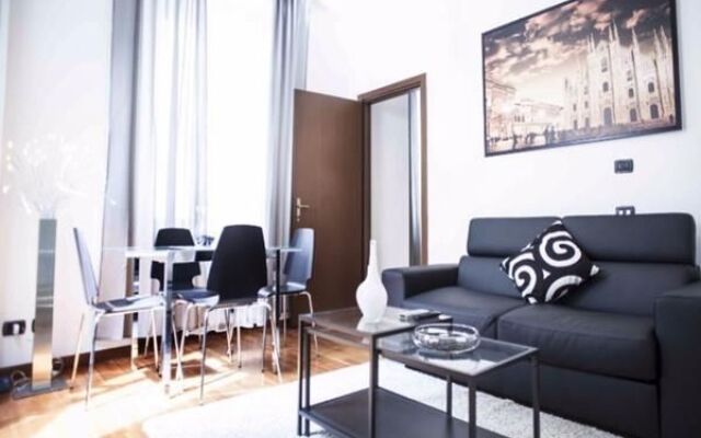 Hemeras Boutique House Torino 23