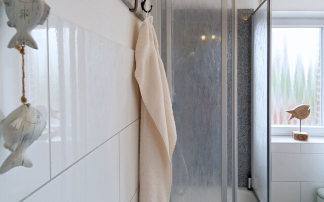 Meeresrauschen Norden