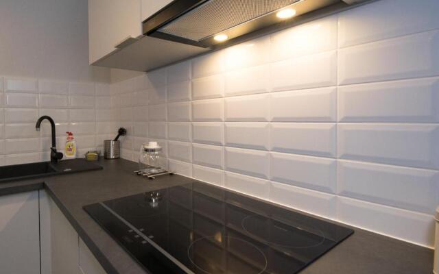 Best Location on Main Square p4you pl