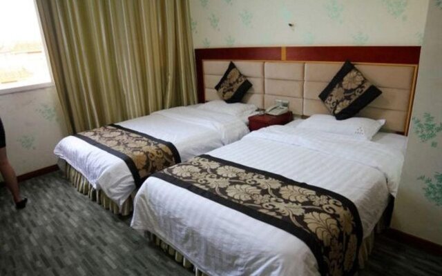 Sanxing Hotel