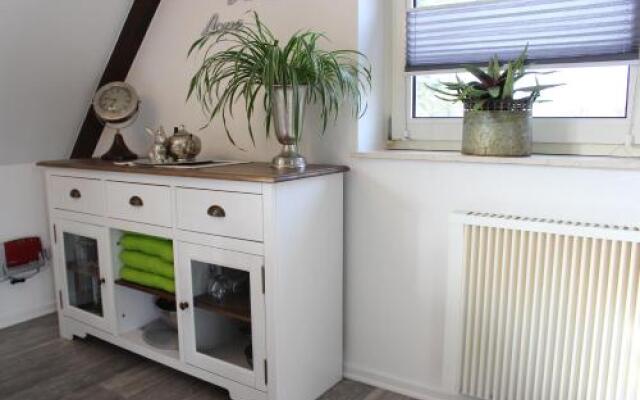Appartement Bilbao