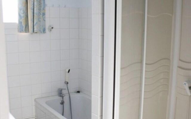 Gîte touristique du Couvent