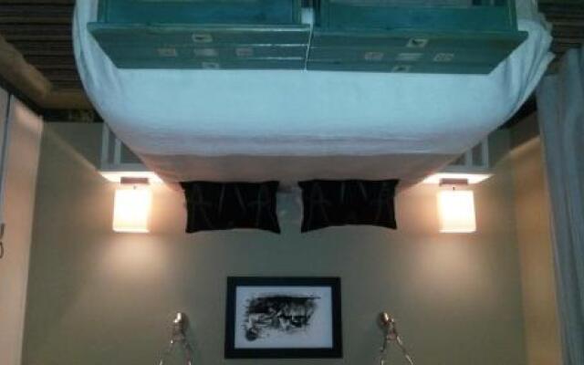 5th Seasons Guesthouse