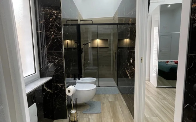 Berenice Suite