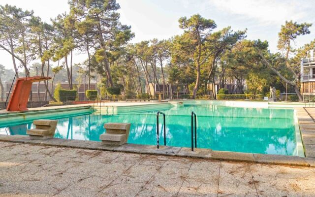 Best Villas - Pinhal de Ofir
