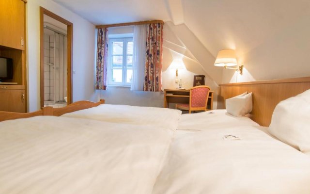 Hotel Diem