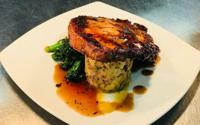 The Powell - Birchington