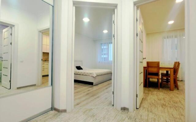 Квартира для Вас Карла Мікльоша 7