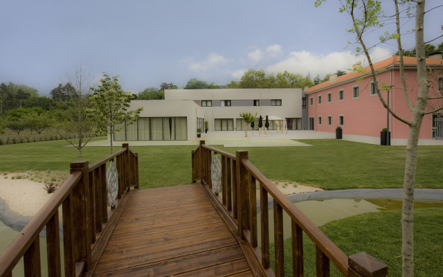 Primavera Perfume Hotel