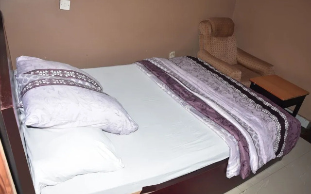 De Kings Suite Hotel