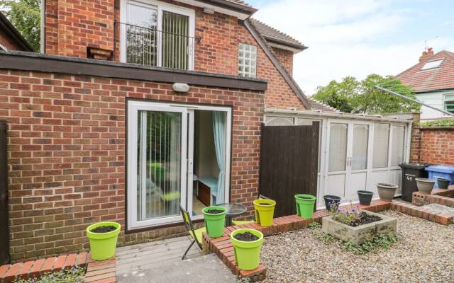 Beechwood View