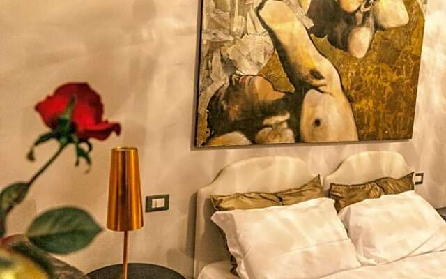 B&B FlairHouse