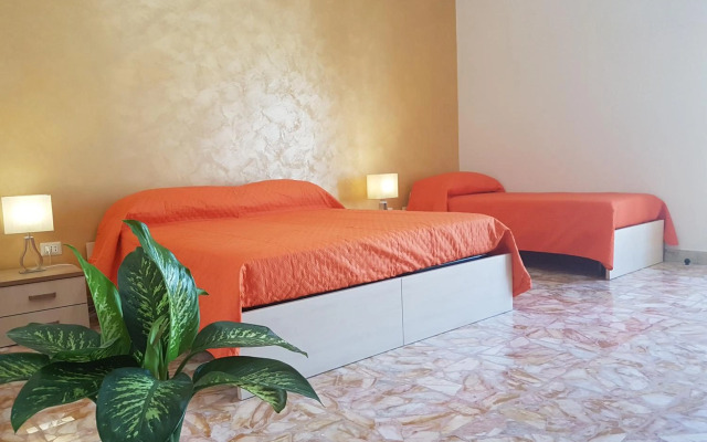 B&B Sant'Angelo