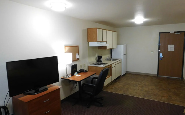 Value Place Rochester