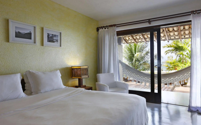 Maitei Hotel