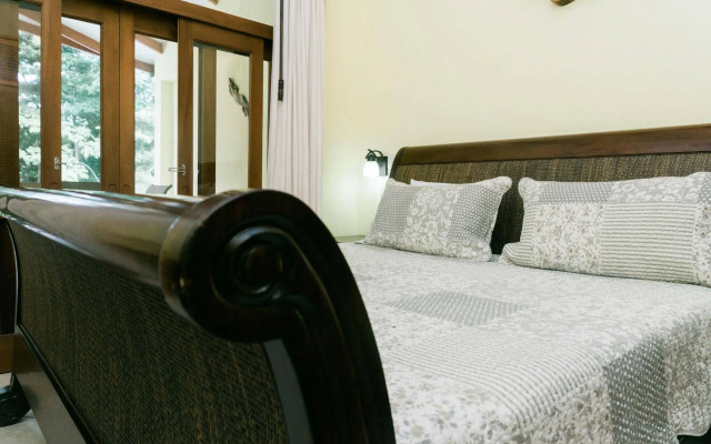 Club Del Cielo Condominium Rental