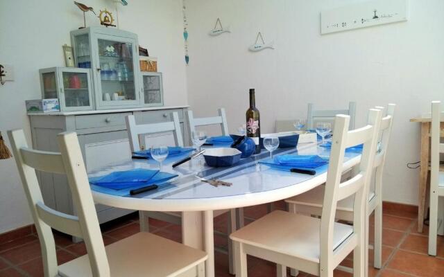 Maison La Guérinière, 4 pièces, 6 personnes - FR-1-224B-42