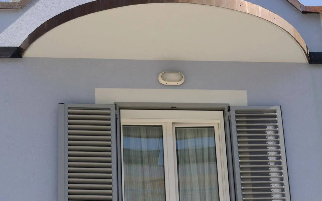 Residence Margherita