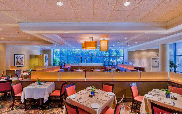 Holiday Inn Los Angeles Gateway - Torrance by IHG