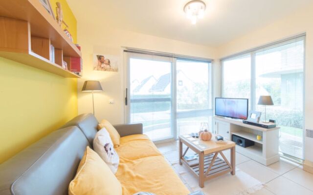 Blutsyde Promenade 25519