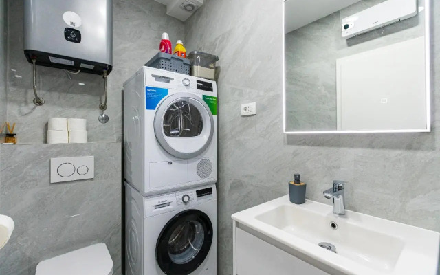 NEW! Luxury Apartment Dona