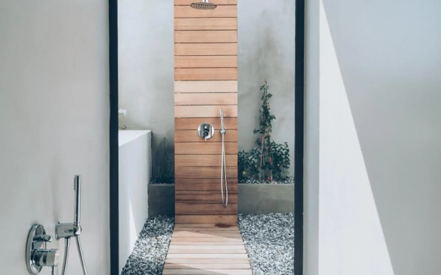 Zante Maris Suites - Adults Only