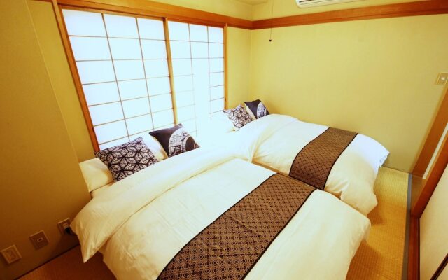 GrandTree ATAMI KAIKO-INN