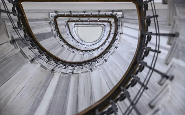 Corinne Art & Boutique Hotel