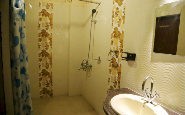 OYO Rooms Kalighat Temple