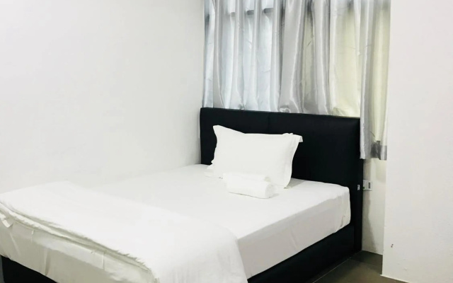 H-Hotel