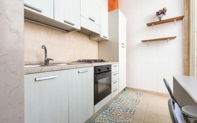 4061 Casa Wilma by Barbarhouse