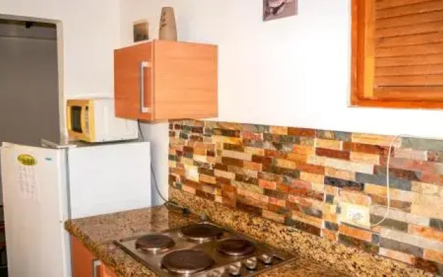 CWC Casa Wasabi 1bed+1bath