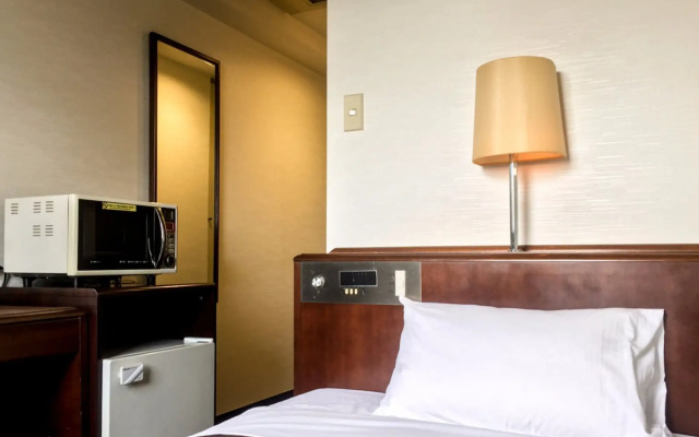 HOTEL LiVEMAX Sagamihara