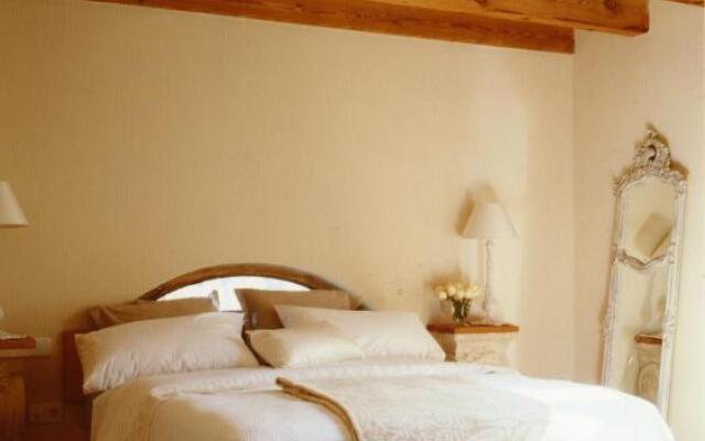 Las Casas del Palomar I & II