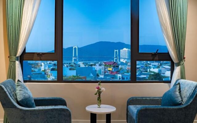 Lupin Boutique Hotel