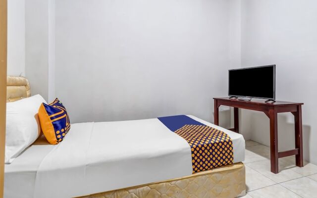 Hotel O Dago Near Bandung Zoo Formerly Chatter Place