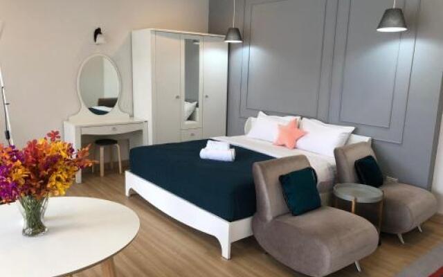 The Resort Kamphaengphet