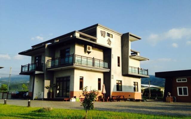 Tian Nian B&B