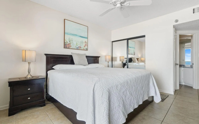 Windward Pointe 603