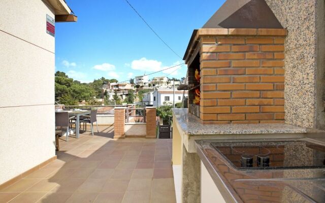 Villa Ferreira
