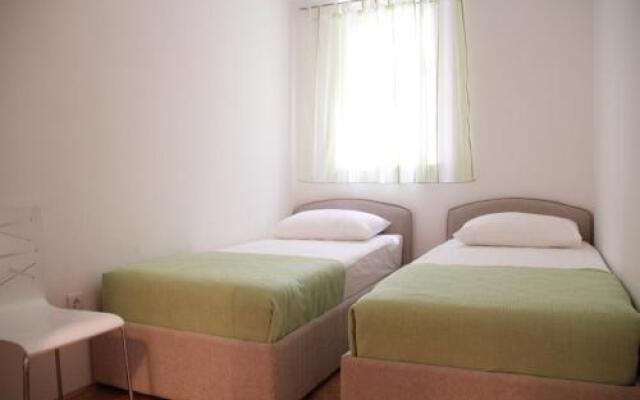 Mladena Apartment