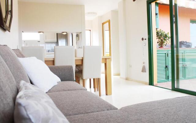 Prime Homes Taoro Attic