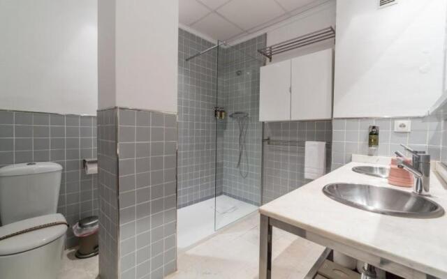 La Morella del Carmen