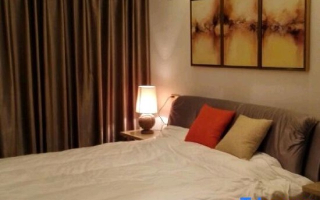 Zuimei Shuyuan Boutique Guesthouse — 3-star hotel in Meizhou