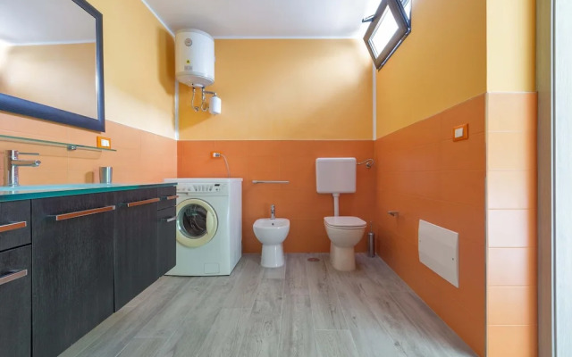 1886 The Loft Suite by Barbarhouse