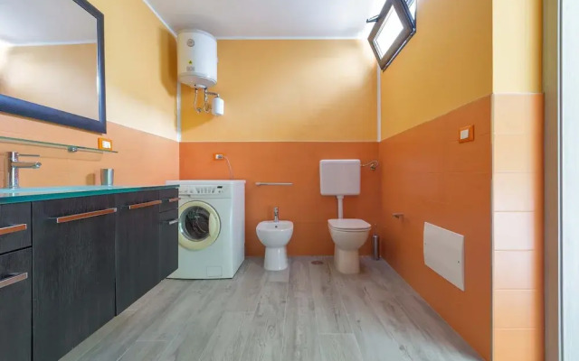 1886 The Loft Suite by Barbarhouse