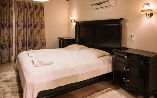 Otel Od Urla