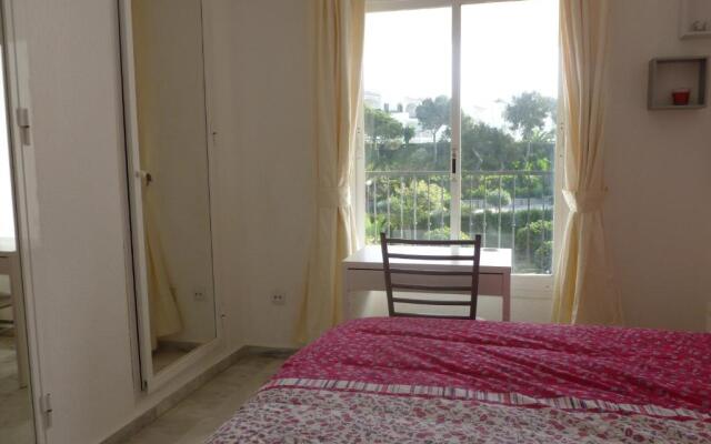 Appartement Penthouse II 15 - 5